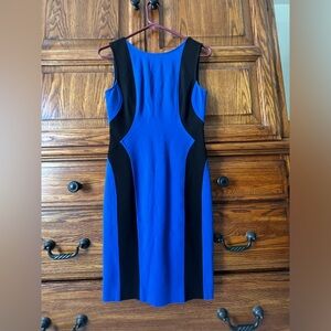 Emilio pucci modello 21RG91